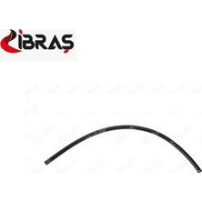 İbraş Westinghouse Servo Hortumu Fiat Doğan Kartal Şahin / S -Slx 1,6 Ibraş 14015