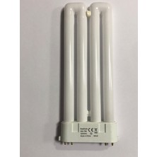 Radium Radıum Ralux Twın  Rx-Tw Pll 36W/840/2G10  2800 Lümen 4000KELVİN