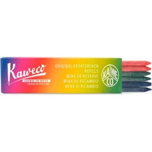 Kaweco Renkli Uç 10001267