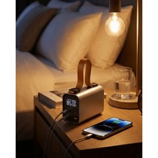 Astraltech 100W Powerbank