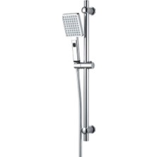 Harmeh Concept 5856C Domıno Sürgülü Duş