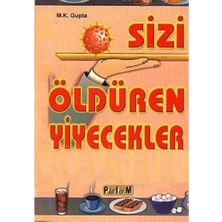 Str Store Sizi Öldüren Yiyecekler