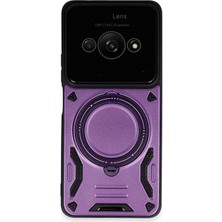 Nemere 60W Profesyonel Şarjlı El Feneri 9000MAH Güçlü LED Aydınlatma