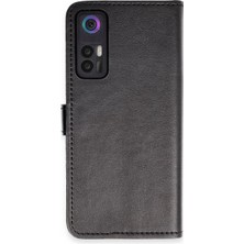 Nemere GS-4251 5 Watt Şarjlı El Feneri