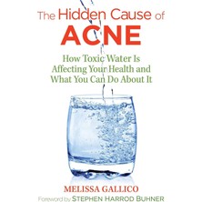 Str Store The Hidden Cause Of Acne: How Toxic Water Is Affecting Your Health And What You Can Do About It