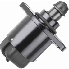 Daw ROLANTİ RÖLANTİ VALFİ MEGANE 1 CLİ0 2 SCENİC 1 LAGUNA 1 KANGOO 1 SYMBOL 1-2 1,4 1,6 / 16V 4 PİN 8200299241