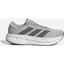 adidas QUESTAR 4 Erkek Koşu Ayakkabısı