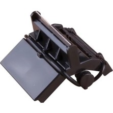 Odea Mini Koli Bandı Kesme Makinesi, Taşınabilir ve Ergonomik Tasarım