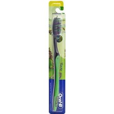 Oral-B Diş Fırçası Tulsi Extract