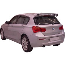 Türkset F20 Unıversal Style Spoiler 2011-2019 (( Boyasız ))