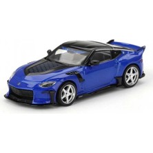 Bin1çeşit Seiran Blue 64 GB Hafıza Kartı 1 Adet