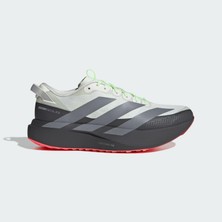 Adidas KI7830 Adızero Evo Sl Atr M Erkek Yürüyüş Koşu Ayakkabısı