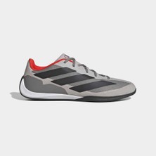Adidas KJ6178 Adıdas Feroza Base Audı Erkek Günlük Spor Ayakkabısı