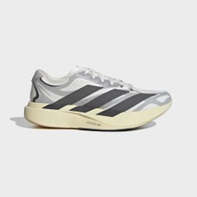 Adidas KJ0430 Adızero Evo Sl Exo M Erkek Yürüyüş Koşu Ayakkabısı