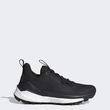 Adidas ID7697 Terrex Free Hıker 2 Low W Kadın Outdoor-Bot