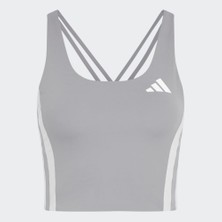 Adidas KH2316 Adızero A Ctp W Kadın Sporcu Atleti