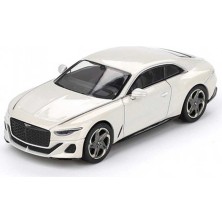 Bin1çeşit Şık 64 Bentley Batur Bonneville Pearl 1 Adet