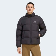 Adidas KZ3367 mt Ess Hvy P J Erkek Mont