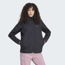 Adidas KX4130 W mt Ess 2l R J Kadın Yağmurluk