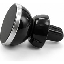 4506 Telefon Tutucu
