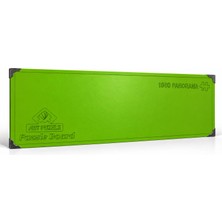 Puzzlesepeti Art Puzzle Panorama Puzzle Board