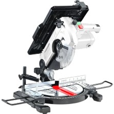 Specco Gönye Kesme 210MM