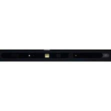 Bilbor Bilgisayar Hp Zbook Firefly 14 G9 Mobile Workstation Notebook LCD Bezel / Ver.1 (Ir Cam)