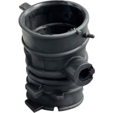 Bgz Auto Nissan Micra 1,2 2012-2018 Filtre Hava Hortumu