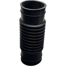 Bgz Auto Toyota Hilux Ln85 1987-1997 Filtre Hava Hortumu