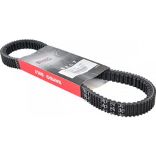 Bando Kayış Honda Alpha 110 740-20-30 Soğutuculu