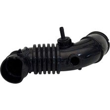 Bgz Auto Hyundai İ20 1,4 Benzli 2009-2012 Filtre Hava Hortumu
