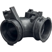 Bgz Auto Mazda Mazda 3 1,6 2002-2009 Filtre Hava Hortumu