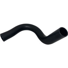 Bgz Auto Nissan Qashqai 2,0 Dizel 2007-2012/X-trail 2,0 Dizel 2007-2013 Turbo Hortumu (Uzun/Intercooler)