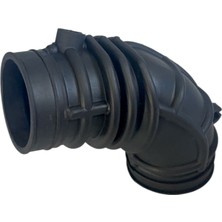 Bgz Auto Suzuki Grand Vitara 2,0 2006-2012 Filtre Hava Hortumu