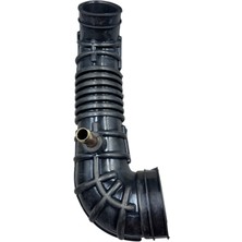 Bgz Auto Hyundai Starex 2,5 Crdi 1997-2007/H1 2,5 Crdi 1997-2007 Filtre Hava Hortumu