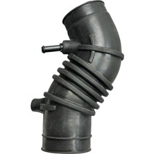 Bgz Auto Hyundai Getz 1,3 Benzinli 2002-2006 Filtre Hava Hortumu