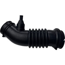 Bgz Auto Toyota Corolla 1,6 2007-2009/Auris 1,6 2007-2009 Filtre Hava Hortumu (Üst)