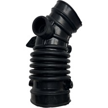 Bgz Auto Nissan Almera 1,5 2002-2008 Filtre Hava Hortumu (Dar Delik)