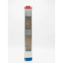 LED Driver Optima Ultra Slim ZMR-714 12V 30A 460W