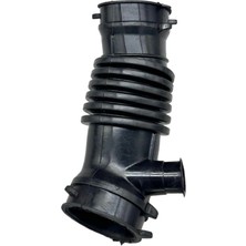 Bgz Auto Hyundai İ20 1,2 2015-2017/İ20 2021-2023/Bayon 2021-2023 Filtre Hava Hortumu