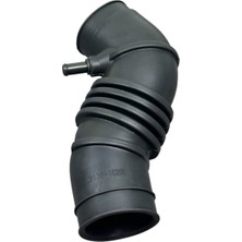 Bgz Auto Hyundai Getz 1,6 Benzinli 2002-2009 Filtre Hava Hortumu