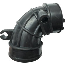 Bgz Auto Suzuki Sx4 2011-2017 Filtre Hava Hortumu