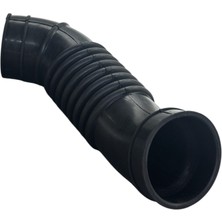 Bgz Auto Hyundai Starex 2004-2007/H100 Kamyt 2004-2007/Pregio 2004-2007 Filtre Hava Hortumu (Üst)