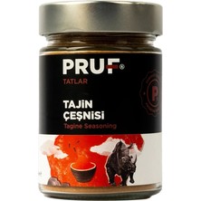 Pruf Tatlar Tajin 145 gr