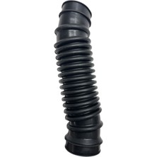 Bgz Auto Hyundai L300 1988-1999/H100 1988-1999 Filtre Hava Hortumu