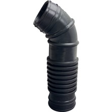 Bgz Auto Mazda B2500 1998-2006/Ranger 1998-2006 Filtre Hava Hortumu (Üst)