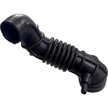 Bgz Auto Kia Sorento 2.5 Dizel 2002-2010 Filtre Hava Hortumu