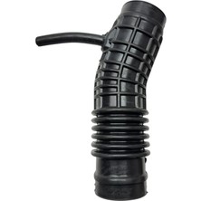 Bgz Auto Nissan D22 1998-2000 Filtre Hava Hortumu