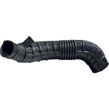 Bgz Auto Hyundai Santafe 2,2 Dizel 2006-2012 Filtre Hava Hortumu