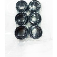 BANDOK Bando Tahrik Seti Bwr-001 11 Gr 18X14MM Honda Spacy Actıva 100 Al